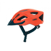 Abus Helmet Aduro 2.1 Orange M 51-55