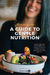 A Guide to Gentle Nutrition