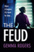 The Feud