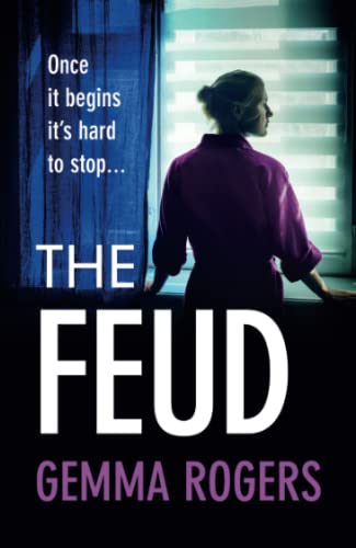 The Feud