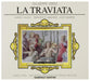 Traviata