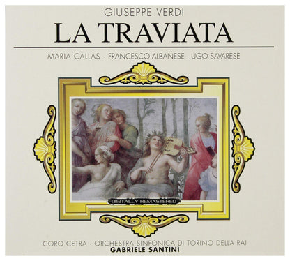 Traviata