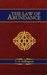 The Law of Abundance