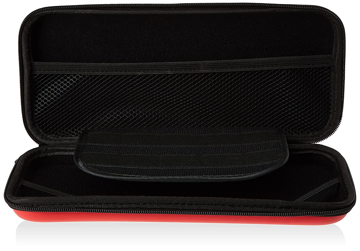 WWE Switch Bag