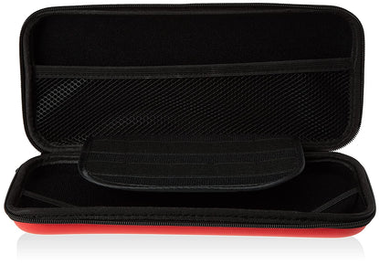 WWE Switch Bag
