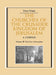 The Churches of the Crusader Kingdom of Jerusalem: Volume 3, The City of Jerusalem
