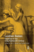Lesbian Dames