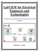 LabVIEW for Electrical Engineers and Technologists
