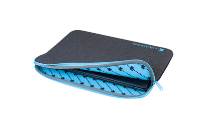 Dynabook Advanced Laptop Sleeve 14“