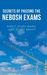 Secrets of Passing the Nebosh Exams
