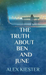 Truth about Ben and June
