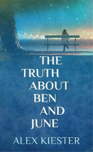 Truth about Ben and June