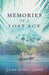 Memories of a Lost Age