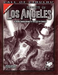 Secrets of Los Angeles