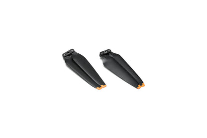 Dji Mavic 3 Low-Noise Propellers