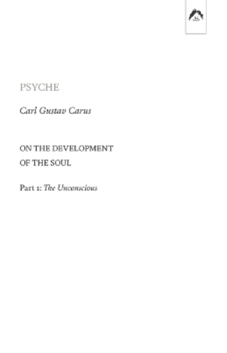 Psyche