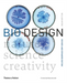 Bio Design