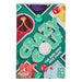 Ridley`S Games - Crazy Golf