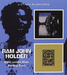 Black London Blues/Bootleg Blues