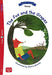 Young ELI Readers - Fairy Tales