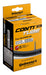 Continental Cross 28" (700 x 32 - 42mm) Presta Long Valve - 60mm