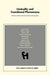 Liminality and Transitional Phenomena