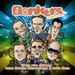 Bonkers 17 Rebooted