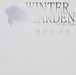 Winter Garden