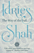 The Way of the Sufi