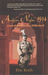 Arabian Nights 1914