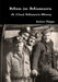 Men in Mascara: A Coal Miner's Story