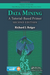 Data Mining