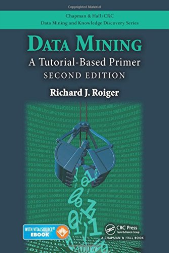 Data Mining