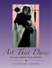 Art That Dares