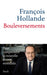 Bouleversements Pour Comprendre La Nouve