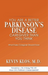 You are a Better Parkinson's Disease Caregiver Than You Think