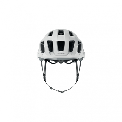 Abus Helmet Moventor 2.0 Polar White M 54-58