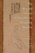 The Recorded Sayings of Chan Master Zhongfeng Mingben
