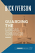 Guarding the Local Church