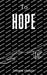 To Hope