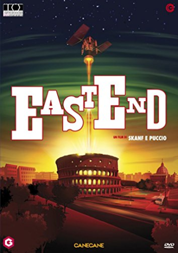 East End
