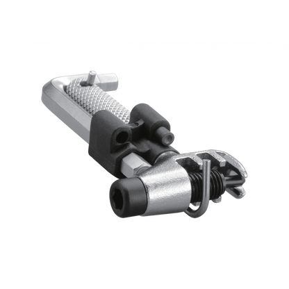 Topeak Chain Tool Super