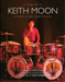 Keith Moon