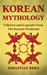 Korean Mythology