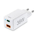 Wall Charger Hama 00201640