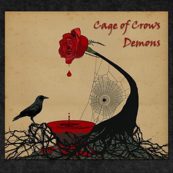 Demons
