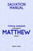 Salvation Manual