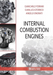Internal Combustion Engines