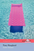 Little Oceans (The Hollyridge Press Chapbook Series)