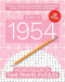 Born in 1954
